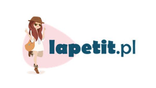 LaPetit