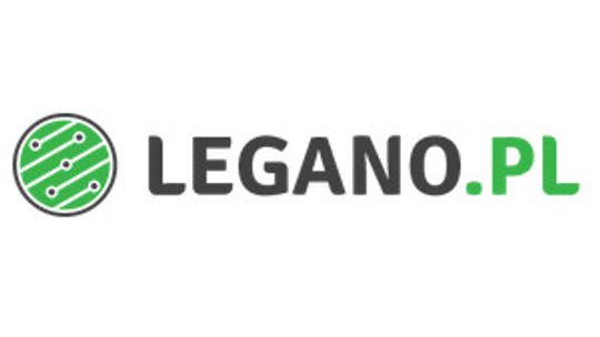 Legano