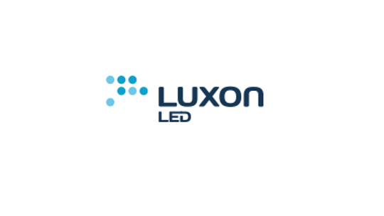 Luxon