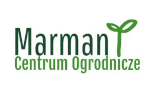 Marman.pl - nasiona, narzędzia ogrodnicze, nawadnianie Marman.pl - nasiona, narzędzia ogrodnicze, nawadnianie