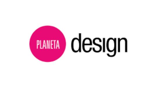 Meble Glamour - Planeta Design