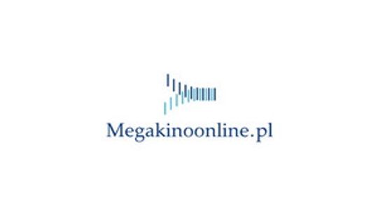 Megakinoonline