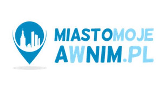 Miastomojeawnim