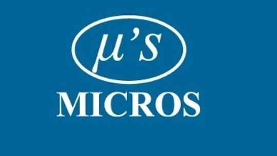 Micros sp.j. W. Kędra i J. Lic - wideorejestratory Micros sp.j. W. Kędra i J. Lic - wideorejestratory