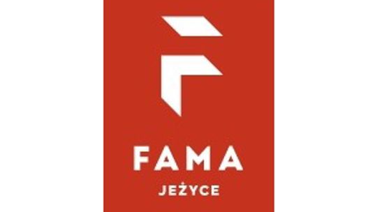 Mieszkania Jeżyce - Fama Jeżyce