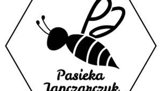 Miód spadziowy z polskiej pasieki - Pasieka Janczarczyk