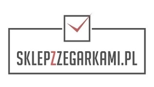 Modne Markowe Zegarki Męskie - Sklep z Zegarkami