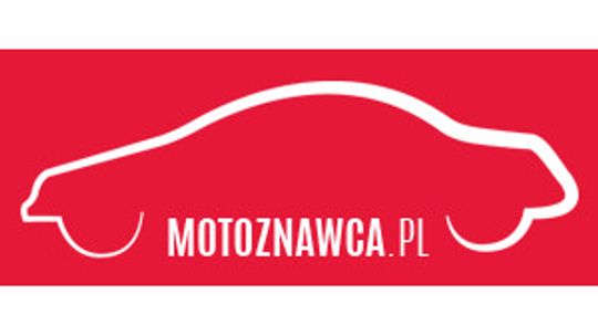 Moto Znawca