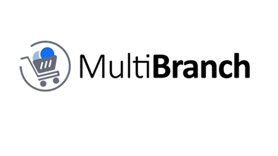 Multi-Branch