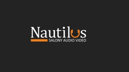 Nautilus Nautilus