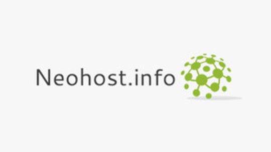 NeohostPL