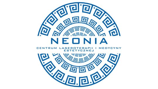 Neonia - Kosmetologia estetyczna