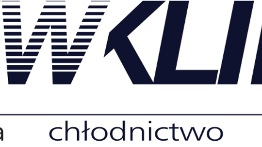 New Klima Sp. z o.o. New Klima Sp. z o.o.