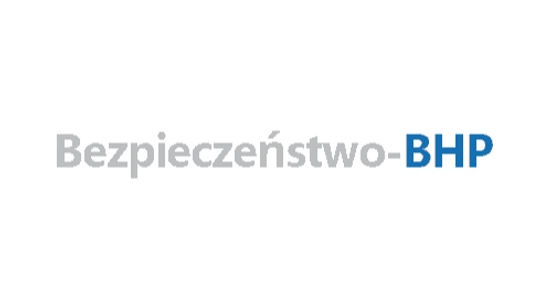 Odzież robocza w hurcie - Bezpieczeństwo-BHP