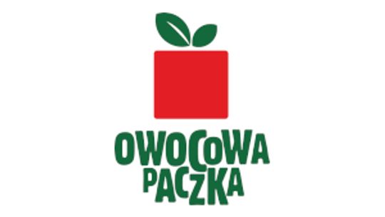 Owoce do firmy - Owocowa Paczka Owoce do firmy - Owocowa Paczka