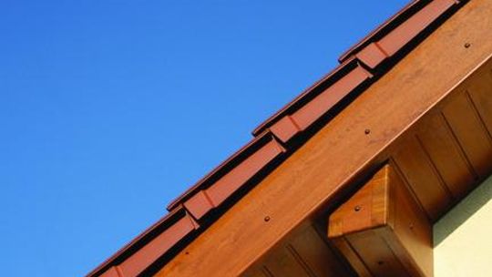 Pokrycia dachowe Metrotile i Gerardroofs Pokrycia dachowe Metrotile i Gerardroofs