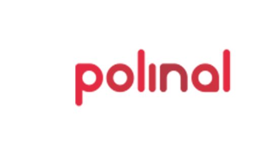 Polinal - naklejki reklamowe na zamówienie z logo firmy