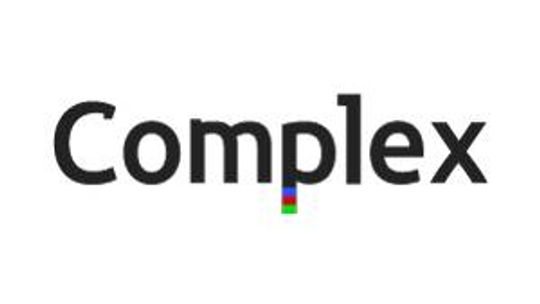 Poliwęglan lity na wymiar - Complex Poliwęglan lity na wymiar - Complex