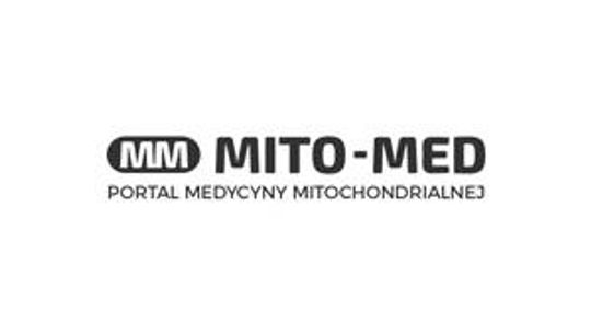 Portal Medycyny Mitochondrialnej - Mito-Med