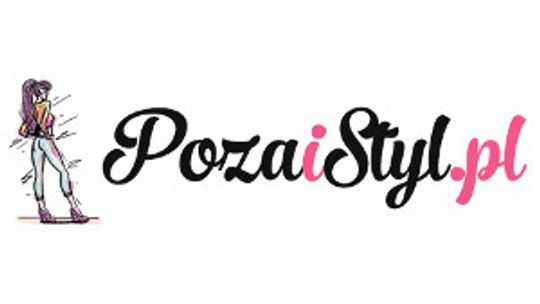 Pozaistyl