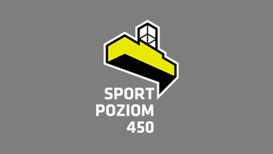 Poziom 450