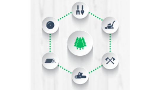 Profesjonalna Chemia Budowlana - Dom-Ogród-Las Profesjonalna Chemia Budowlana - Dom-Ogród-Las