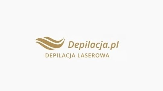 Profesjonalne zabiegi depilacji laserowej tylko z Depilacja.pl