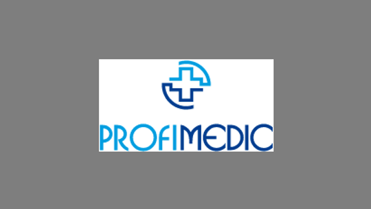 Profimedic