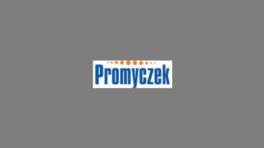 Promyczek - Firma sprzątająca biura i klatki schodowe