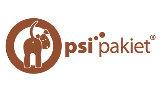 Psi Pakiet Psi Pakiet