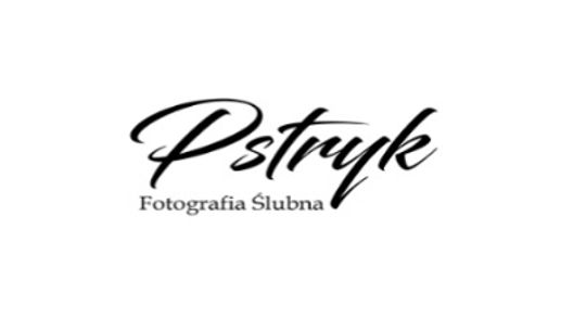 Pstrykzpomyslem Jakub Świątek