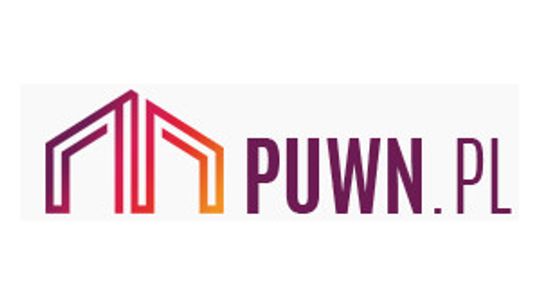 PuwnPL