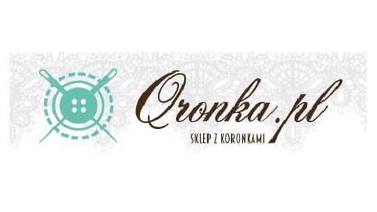 Qronka.pl - koronki