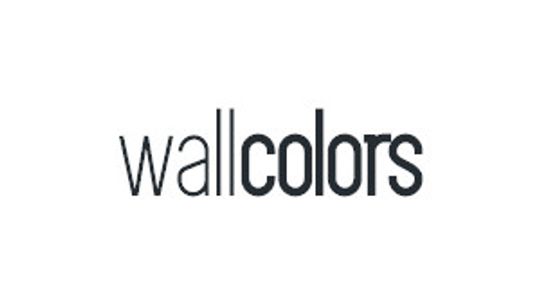 Ramy plakatowe - Wallcolors