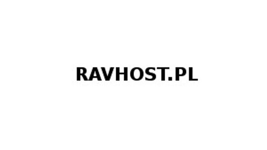 Ravhost