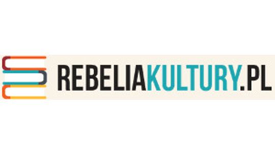 Rebeliakultury