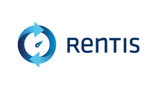 Rentis S.A.