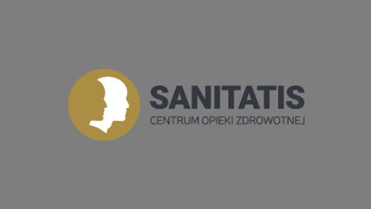 Sanitatis Centrum Opieki Zdrowotnej