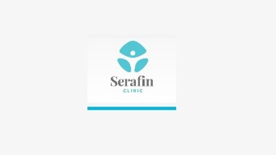 Serafin Clinic - Centrum Medyczne Gliwice