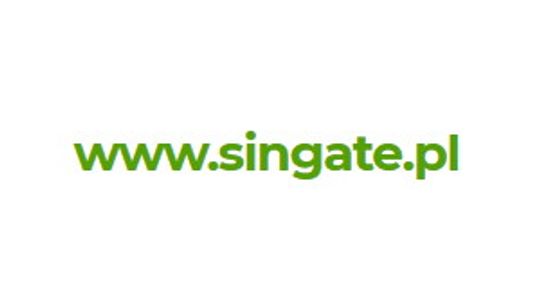 SingatePl