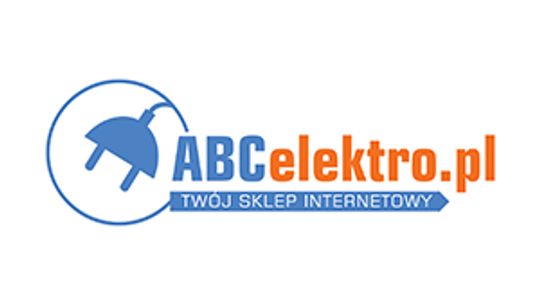 Sklep elektryczny - ABCelektro