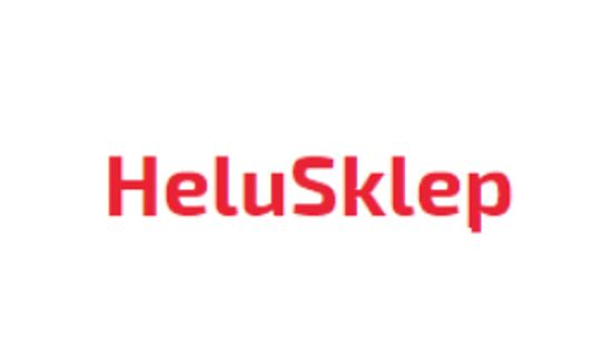 Sklep internetowy z kablami - HeluSklep