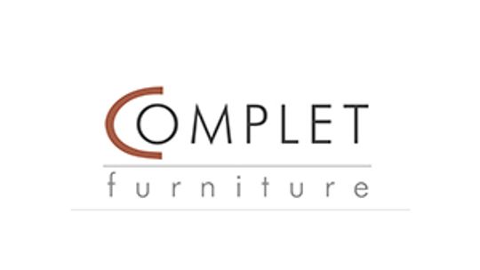 Sklep internetowy z meblami - Complet Furniture Sklep internetowy z meblami - Complet Furniture