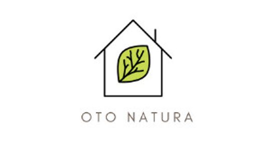 Sklep Zero Waste - Oto Natura