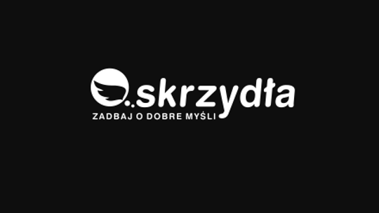 Skrzydła