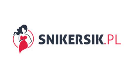 Snikersik