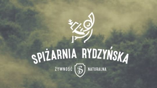 Spiżarnia Rydzyńska - sklep z naturalną żywnością Spiżarnia Rydzyńska - sklep z naturalną żywnością