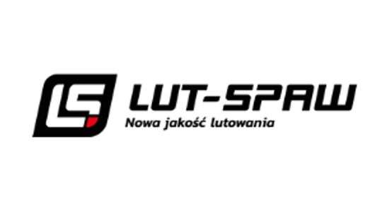 Spoiwa lutownicze - LUT-SPAW