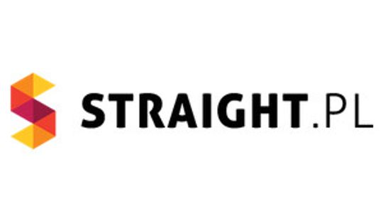 Straight