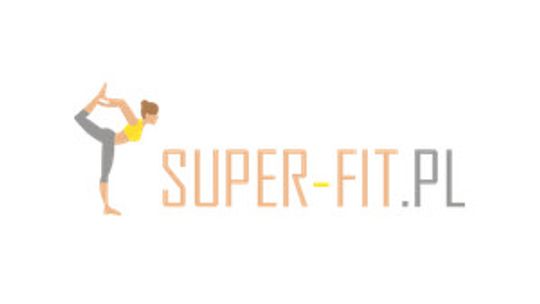 SuperFit